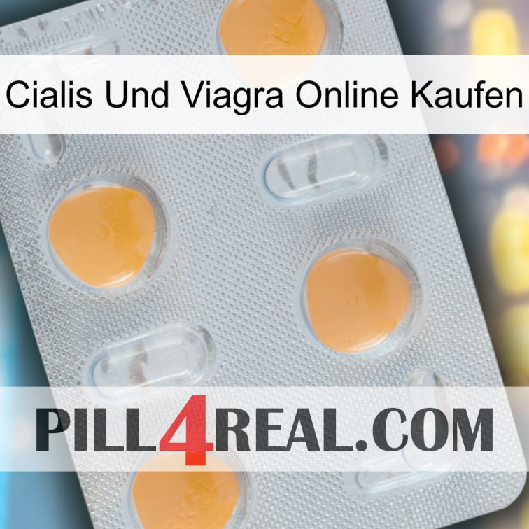 Buy Cialis And Viagra Online 24